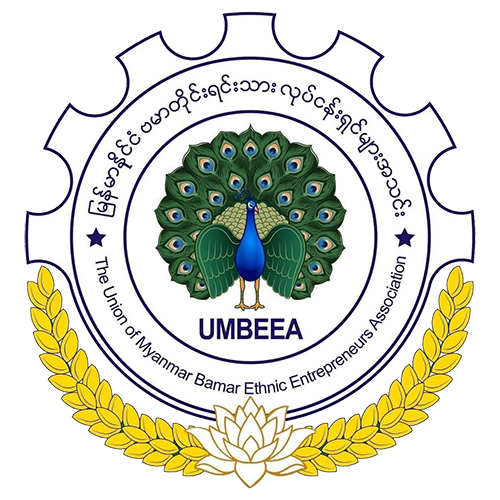 umbeea.org.mm